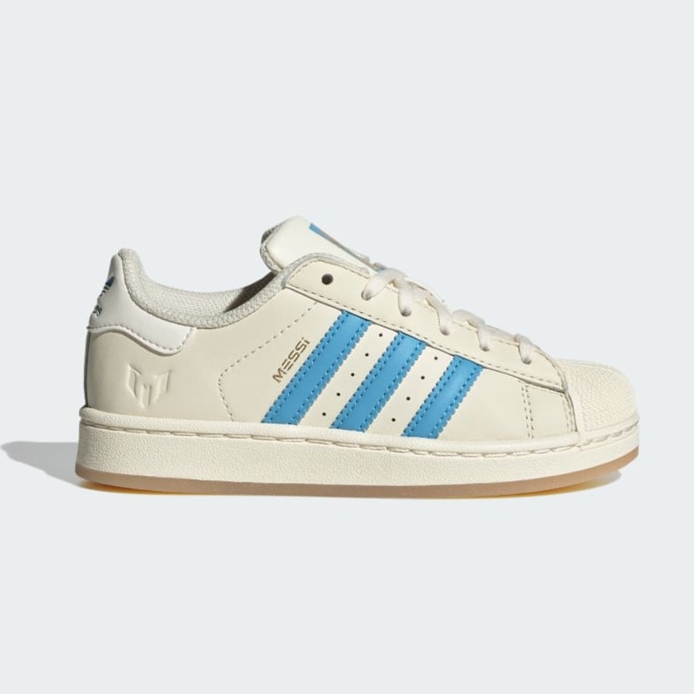 Adidas superstar 
messi
Brand new - Picture 10 of 13
